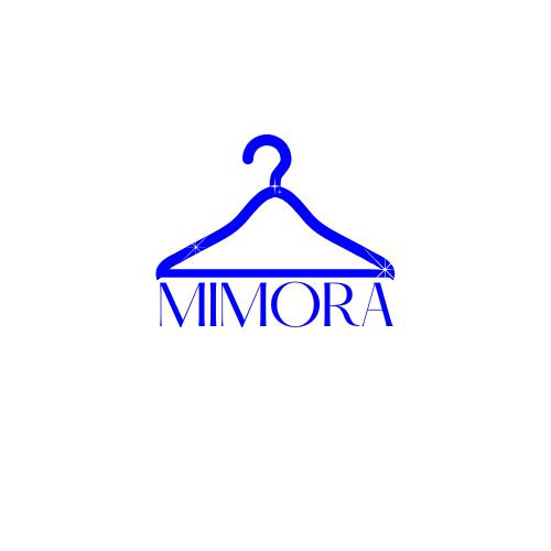 MIMORA